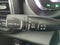 2027 RAM Ram 1500 Rebel 4x4 Crew Cab 5'7" Box