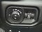2027 RAM Ram 1500 Rebel 4x4 Crew Cab 5'7" Box