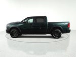 2027 RAM Ram 1500 Rebel 4x4 Crew Cab 5'7" Box