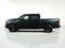 2027 RAM Ram 1500 Rebel 4x4 Crew Cab 5'7" Box