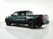 2027 RAM Ram 1500 Rebel 4x4 Crew Cab 5'7" Box