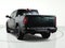 2027 RAM Ram 1500 Rebel 4x4 Crew Cab 5'7" Box