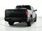 2027 RAM Ram 1500 Rebel 4x4 Crew Cab 5'7" Box