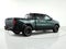 2027 RAM Ram 1500 Rebel 4x4 Crew Cab 5'7" Box