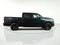 2027 RAM Ram 1500 Rebel 4x4 Crew Cab 5'7" Box