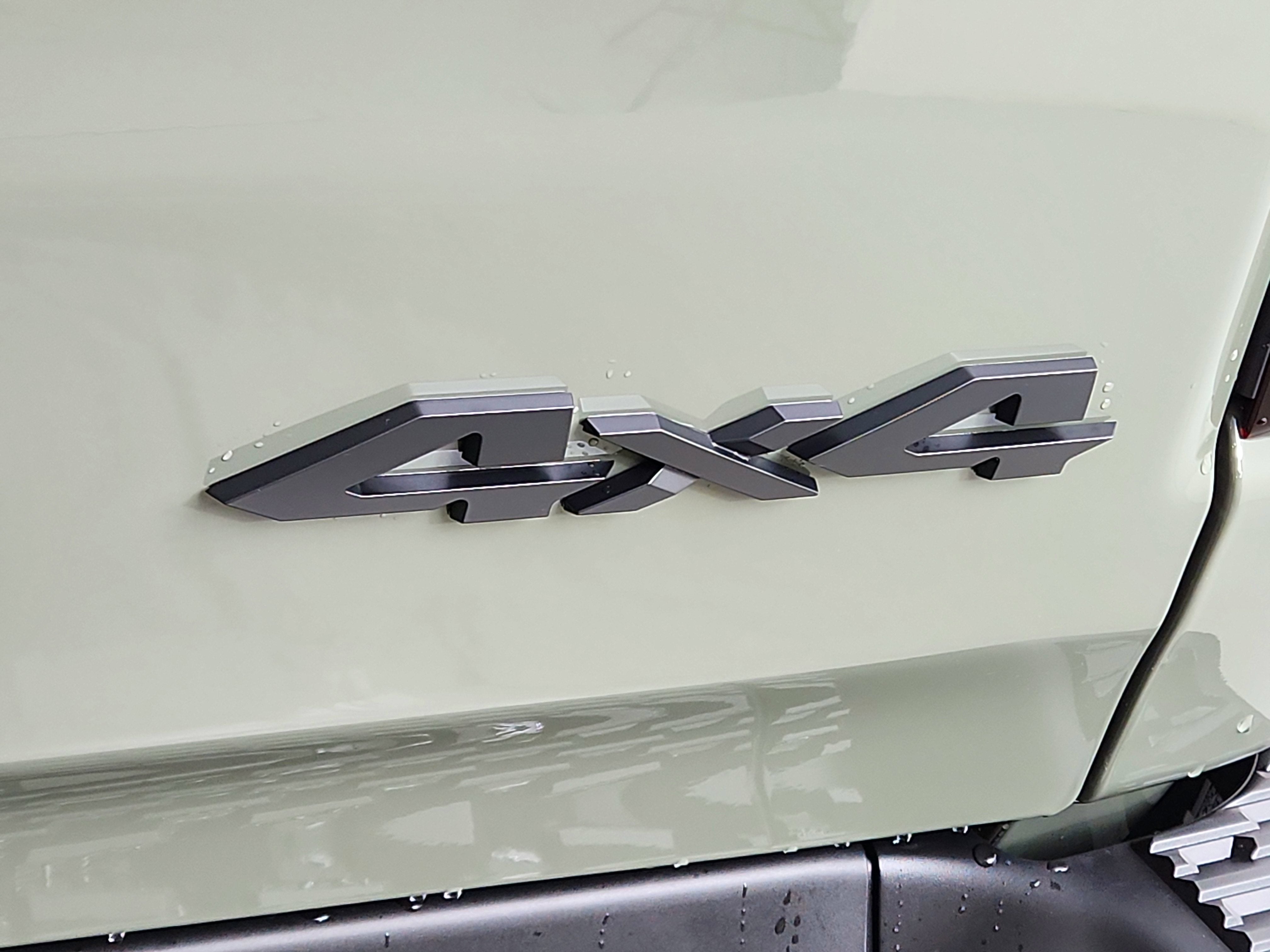 2026 RAM Ram 1500 RAM 1500 REBEL CREW CAB 4X4 (144.5 IN WB 5 FT 7 IN BOX)