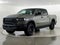 2026 RAM Ram 1500 RAM 1500 REBEL CREW CAB 4X4 (144.5 IN WB 5 FT 7 IN BOX)