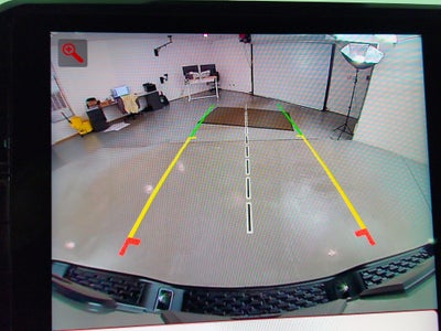 2026 RAM Ram 1500 RAM 1500 REBEL CREW CAB 4X4 (144.5 IN WB 5 FT 7 IN BOX)