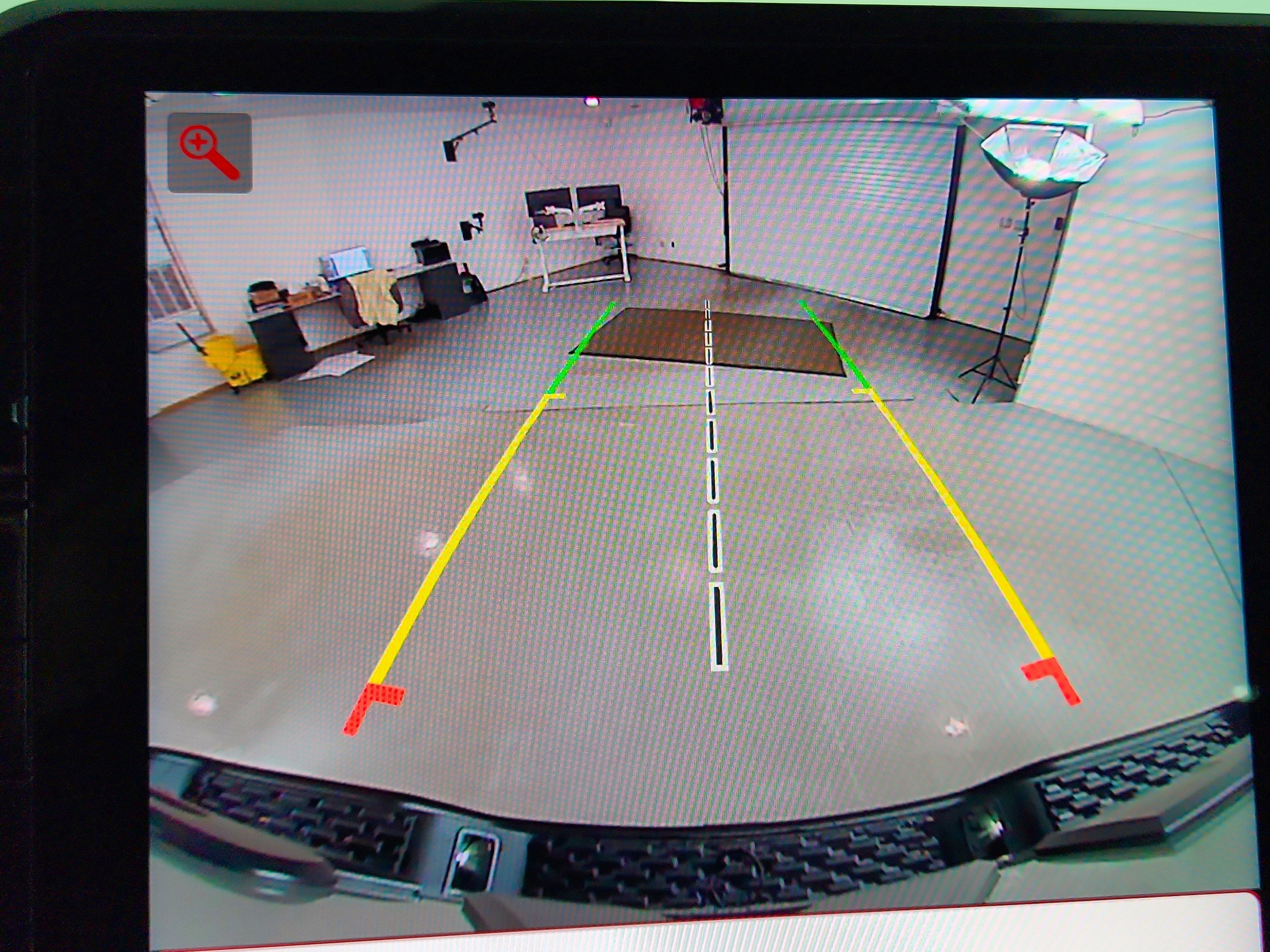 2026 RAM Ram 1500 RAM 1500 REBEL CREW CAB 4X4 (144.5 IN WB 5 FT 7 IN BOX)