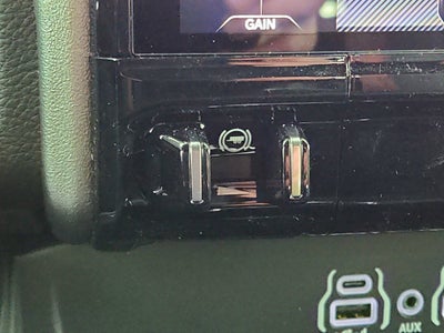 2026 RAM Ram 1500 RAM 1500 REBEL CREW CAB 4X4 (144.5 IN WB 5 FT 7 IN BOX)