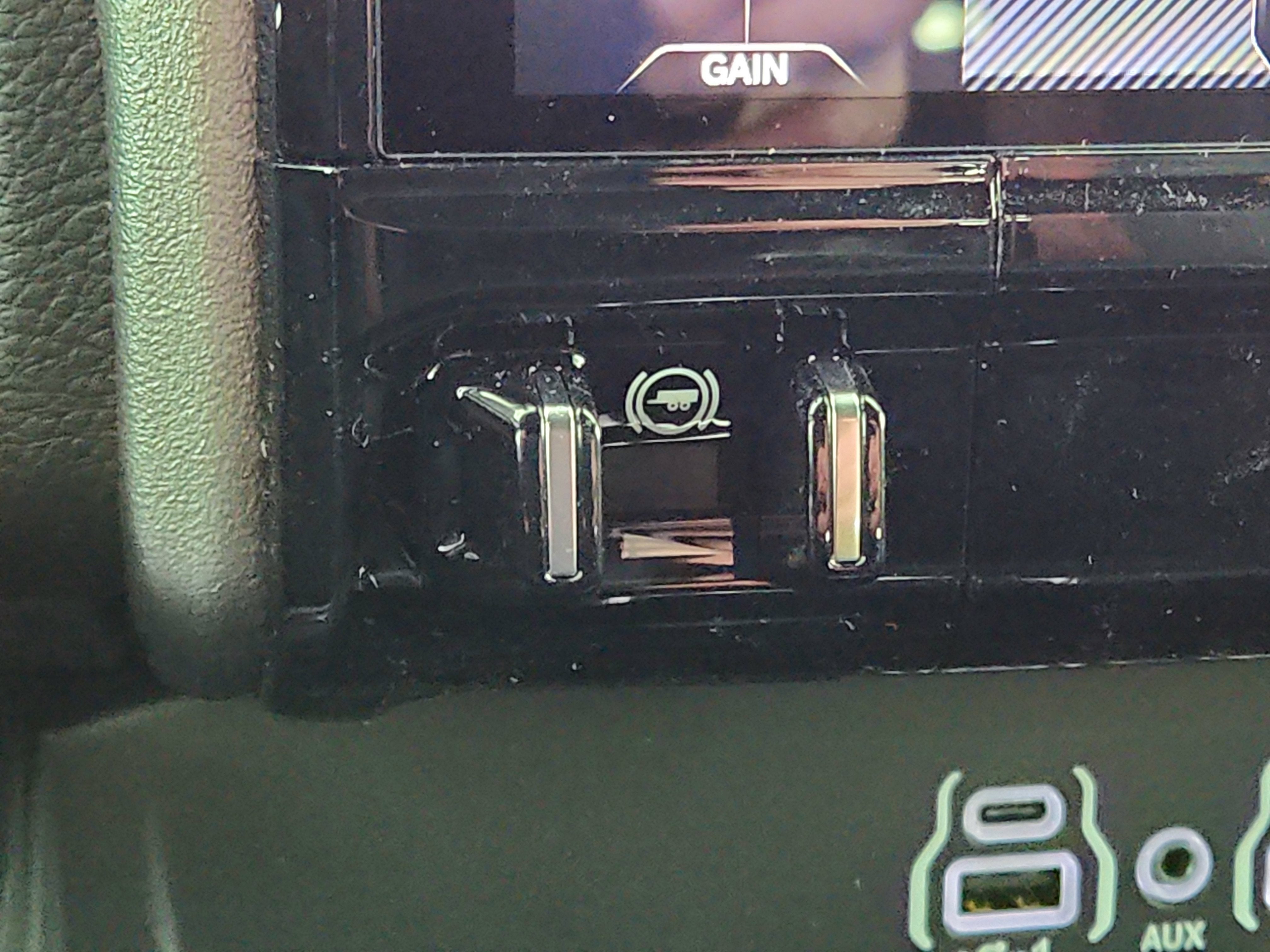 2026 RAM Ram 1500 RAM 1500 REBEL CREW CAB 4X4 (144.5 IN WB 5 FT 7 IN BOX)