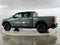2026 RAM Ram 1500 RAM 1500 REBEL CREW CAB 4X4 (144.5 IN WB 5 FT 7 IN BOX)