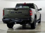 2026 RAM Ram 1500 RAM 1500 REBEL CREW CAB 4X4 (144.5 IN WB 5 FT 7 IN BOX)
