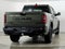 2026 RAM Ram 1500 RAM 1500 REBEL CREW CAB 4X4 (144.5 IN WB 5 FT 7 IN BOX)