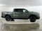 2026 RAM Ram 1500 RAM 1500 REBEL CREW CAB 4X4 (144.5 IN WB 5 FT 7 IN BOX)