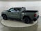 2026 RAM Ram 1500 RAM 1500 REBEL CREW CAB 4X4 (144.5 IN WB 5 FT 7 IN BOX)