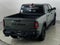 2026 RAM Ram 1500 RAM 1500 REBEL CREW CAB 4X4 (144.5 IN WB 5 FT 7 IN BOX)