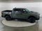 2026 RAM Ram 1500 RAM 1500 REBEL CREW CAB 4X4 (144.5 IN WB 5 FT 7 IN BOX)
