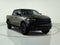2026 RAM Ram 1500 Rebel