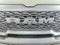 2026 RAM Ram 1500 Rebel