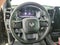 2026 RAM Ram 1500 Rebel