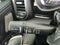 2026 RAM Ram 1500 Rebel