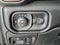 2026 RAM Ram 1500 Rebel