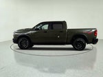 2026 RAM Ram 1500 Rebel