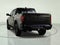 2026 RAM Ram 1500 Rebel