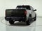 2026 RAM Ram 1500 Rebel