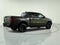 2026 RAM Ram 1500 Rebel