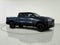 2026 RAM Ram 1500 RAM 1500 REBEL CREW CAB 4X4 (144.5 IN WB 5 FT 7 IN BOX)