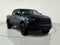 2026 RAM Ram 1500 RAM 1500 REBEL CREW CAB 4X4 (144.5 IN WB 5 FT 7 IN BOX)