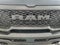 2026 RAM Ram 1500 RAM 1500 REBEL CREW CAB 4X4 (144.5 IN WB 5 FT 7 IN BOX)