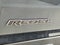 2026 RAM Ram 1500 RAM 1500 REBEL CREW CAB 4X4 (144.5 IN WB 5 FT 7 IN BOX)