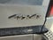 2026 RAM Ram 1500 RAM 1500 REBEL CREW CAB 4X4 (144.5 IN WB 5 FT 7 IN BOX)