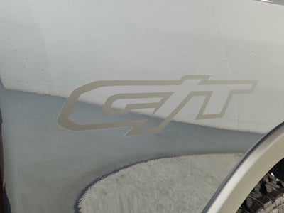 2026 RAM Ram 1500 RAM 1500 REBEL CREW CAB 4X4 (144.5 IN WB 5 FT 7 IN BOX)