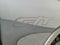 2026 RAM Ram 1500 RAM 1500 REBEL CREW CAB 4X4 (144.5 IN WB 5 FT 7 IN BOX)