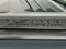 2026 RAM Ram 1500 RAM 1500 REBEL CREW CAB 4X4 (144.5 IN WB 5 FT 7 IN BOX)