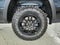 2026 RAM Ram 1500 RAM 1500 REBEL CREW CAB 4X4 (144.5 IN WB 5 FT 7 IN BOX)