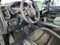 2026 RAM Ram 1500 RAM 1500 REBEL CREW CAB 4X4 (144.5 IN WB 5 FT 7 IN BOX)