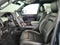2026 RAM Ram 1500 RAM 1500 REBEL CREW CAB 4X4 (144.5 IN WB 5 FT 7 IN BOX)