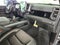2026 RAM Ram 1500 RAM 1500 REBEL CREW CAB 4X4 (144.5 IN WB 5 FT 7 IN BOX)