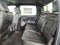 2026 RAM Ram 1500 RAM 1500 REBEL CREW CAB 4X4 (144.5 IN WB 5 FT 7 IN BOX)