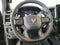 2026 RAM Ram 1500 RAM 1500 REBEL CREW CAB 4X4 (144.5 IN WB 5 FT 7 IN BOX)