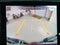 2026 RAM Ram 1500 RAM 1500 REBEL CREW CAB 4X4 (144.5 IN WB 5 FT 7 IN BOX)