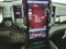 2026 RAM Ram 1500 RAM 1500 REBEL CREW CAB 4X4 (144.5 IN WB 5 FT 7 IN BOX)