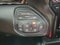 2026 RAM Ram 1500 RAM 1500 REBEL CREW CAB 4X4 (144.5 IN WB 5 FT 7 IN BOX)