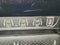 2026 RAM Ram 1500 RAM 1500 REBEL CREW CAB 4X4 (144.5 IN WB 5 FT 7 IN BOX)