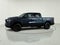 2026 RAM Ram 1500 RAM 1500 REBEL CREW CAB 4X4 (144.5 IN WB 5 FT 7 IN BOX)